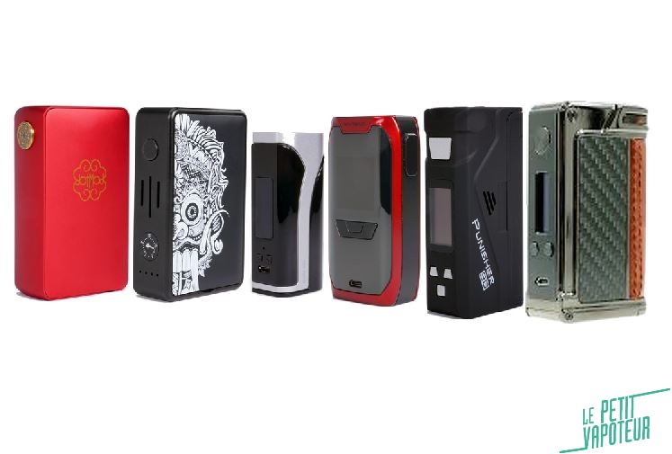 Top Boxs Blog Le Petit Vapoteur (1)